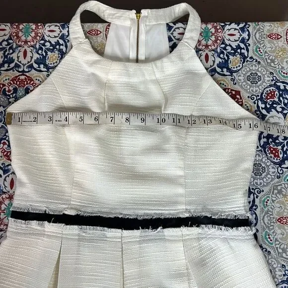 C Luce dress NWT - Picture 7 of 9